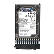 HP EG0300FCVBF 300GB 10K SAS-2 2,5'' 693569-005