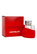 Montblanc Legend Red Edp 30 ml