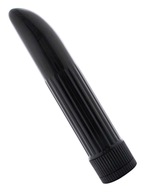 VIBRATOR LADYFINGER BLACK KLASICKÝ VIBRATOR