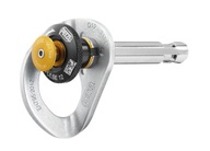 Petzl Coeur Pulse 12mm