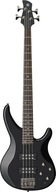 Basgitara Yamaha TRBX304 BL