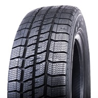 4x PNEUMATIKY 195/65R16 Vredestein Comtrac 2 Winter+