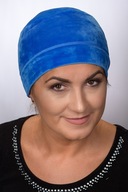 VANESSA TURBAN Lidia turbans Novinka VS/19