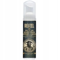 Reuzel Beard penový kondicionér na fúzy 70 ml