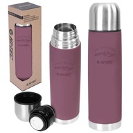 TURISTICKÝ VYSÁVAČ THERMOS HI-TEC VYSÁVAČ 800ml