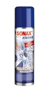 SONAX Xtreme ochranný povlak na ráfiky 250 ml