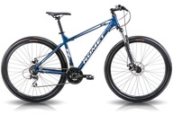 Pánsky bicykel MTB 29 Romet Rambler R9.1 + ZDARMA