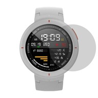 Ochranné sklo pre Xiaomi AmazFit Verge