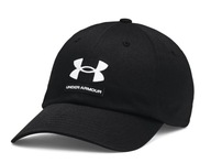 Značková čiapka UNDER ARMOUR UA