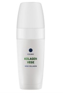 COWAY Collagen Vege 45ml + DARČEK