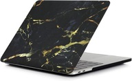 Kryt puzdra Macbook PRO 13 RETINA MARBLE A2338 M1