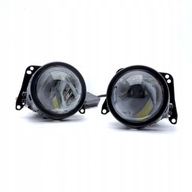 2,5'' LED LENS LOW LOW BEAM Mazda EIN