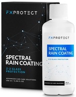 FX Protect Spectral Rain Coating 100 ml