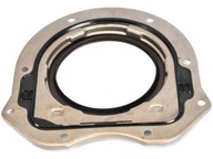 TULEŇ. SHAFT LAND ROVER DEFENDER 2,2 2,4 06-16