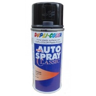 VW autolak L041 Dupli-Color 150ml