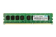 4GB ECC RAM DDR3 1866 CL13 HP Proliant