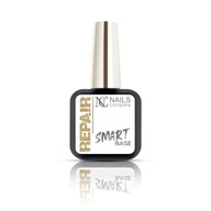 Repair BASE SMART Nails Company - 6 ml