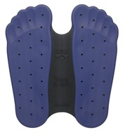 Prebaľovacia podložka Arena Hygienic Foot Mat NAVY