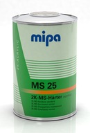 Tužidlo Mipa 2K MS25 1 liter Normal