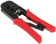 CRIMPER HT-546