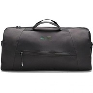 Športová taška Under Armour Midi Duffel 2.0 1352129 010 - veľkosť N/A