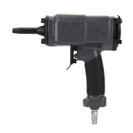 NP-50 Nailer Pull Gun Pneumatický sťahovák pre