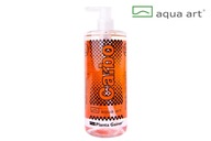 CARBO CO2 kvapalina 500 ml Planta Gainer Aqua Art