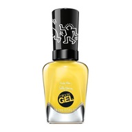 Sally Hansen Miracle Gel x Keith Haring lak na nechty 921