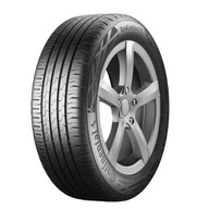 1x Continental EcoContact 6 215/65 R17 99V