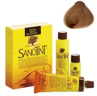 Sanotint Classic NATURAL farba na vlasy bez amoniaku 12 Zlatá blond