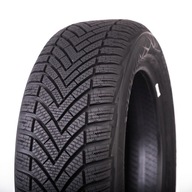 4x ZIMNÉ PNEUMATIKY 195/65 R15 Vredestein Wintrac 91T