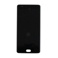 ORY RÝCHLY LCD DIGITIZÁTOR ONEPLUS 3 3T