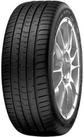 1x plášť Vredestein ULTRAC SATIN 235/45R19 99W