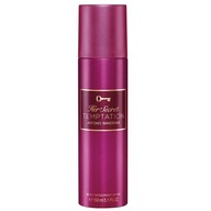 Her Secret Temptation dezodorant v spreji 150 ml