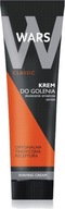 WARS krém na holenie 65ml 24 kusov