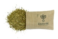 LUCERNA bylina - 1 kg Ecoherba