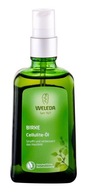 Weleda Breza Celulitída a strie 100 ml (W) (P2)