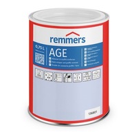 Remmers AGE 0,75L Środek usuwania farb, lakierów