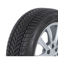 1x GOODYEAR 195/65R15 91T UltraGrip Performance 3