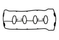 Tesnenie veka ventilov Honda CBR 929 / 954