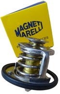 MAGNETI MARELLI 352317100930 TERMOSTAT OPEL