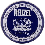 Reuzel Fiber Pomáda Strong Fiber Pomáda 35 g