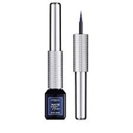 LOREAL - METAL SIGNATURE EYELINER - 11 NAVY