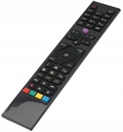 TV REMOTE Diaľkové ovládanie JVC RM-C3090