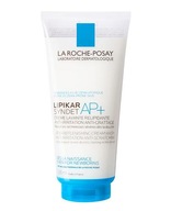 La Roche-Posay Lipikar Syndet AP+ 200 ml gél