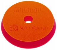 ADBL ROLLER PAD DA-SOFT POLISH - LEŠTIČKA 125MM