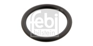 FEBI BILSTEIN 29752 Tesniaci krúžok