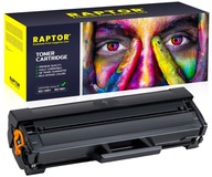 TONER DO TLAČIARNE SAMSUNG D101S SCX-3405W SCX-2405