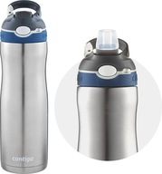 CONTIGO Ashland Chil termofľaša 590ml