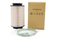 Palivový filter Volkswagen OE 1K0127434A